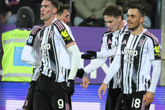 Nhận định, soi kèo Juventus vs Cagliari: Bianconeri hướng tới chiến thắng