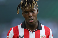 Nhận định, soi kèo Levante vs Athletic Bilbao: Cuộc chiến khó lường