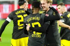 Nhận định, soi kèo Leverkusen vs Dortmund: Cuộc chiến nảy lửa tại BayArena