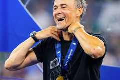 Nhận định, soi kèo Monaco vs PSG: Khó có bất ngờ