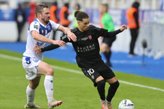 Nhận định, soi kèo Paris vs Auxerre: Cuộc chiến trụ hạng căng thẳng