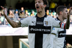 Nhận định, soi kèo Parma vs Udinese: Nối dài mạch bất bại