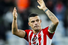 Nhận định, soi kèo Sunderland vs Bournemouth: Thế trận cân bằng