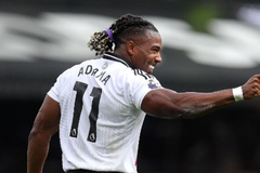 Nhận định, soi kèo Tottenham vs Fulham: Derby London khó lường