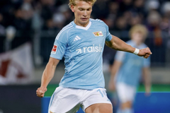 Nhận định, soi kèo Union Berlin vs Heidenheim: Khó có bất ngờ