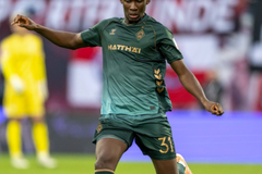 Nhận định, soi kèo Werder Bremen vs Koln: Khó phân thấng bại