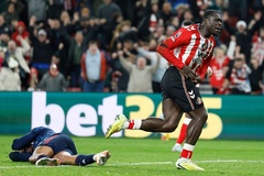 Dự đoán Sunderland vs Bournemouth, 22h00 ngày 29/11, Ngoại hạng Anh 2025/26