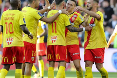 Nhận định, soi kèo Angers vs Lens: Dạo chơi trên sân khách