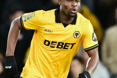 Nhận định, soi kèo Aston Villa vs Wolves: Giăng bẫy bắt sói