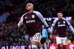 Dự đoán Aston Villa vs Wolves, 21h05 ngày 30/11, Ngoại hạng Anh 2025/26