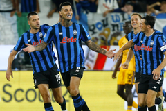 Nhận định, soi kèo Atalanta vs Fiorentina: Điểm tựa sân nhà