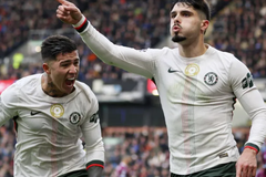 Nhận định, soi kèo Chelsea vs Arsenal: Derby London rực lửa