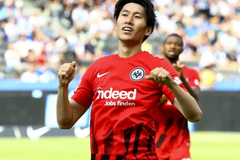 Nhận định, soi kèo Frankfurt vs Wolfsburg: Cơ hội trở lại cho Đại bàng