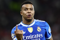 Nhận định, soi kèo Girona vs Real Madrid: Los Blancos quyết giữ ngôi đầu