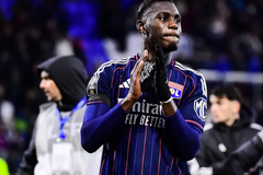 Nhận định, soi kèo Lyon vs Nantes: Chủ nhà mất lợi thế