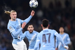 Tỷ lệ kèo trận Man City vs Leeds, 22h00 ngày 29/11, Ngoại hạng Anh