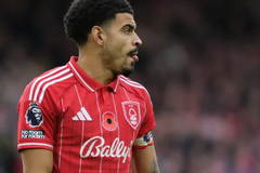 Nhận định, soi kèo Nottingham vs Brighton: Tiếp đà hồi sinh