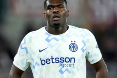 Nhận định, soi kèo Pisa vs Inter Milan: Khách lấn át chủ nhà