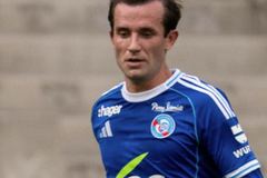 Nhận định, soi kèo Strasbourg vs Brest: Lợi thế sân nhà