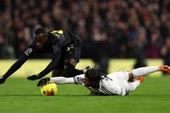 Tỷ lệ kèo trận Sunderland vs Bournemouth, 22h00 ngày 29/11, Ngoại hạng Anh