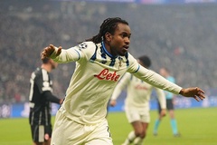 Dự đoán Atalanta vs Fiorentina, 0h00 ngày 1/12, Serie A 2025/26