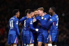 Dự đoán Chelsea vs Arsenal, 23h30 ngày 30/11, Ngoại hạng Anh 2025/26