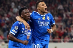 Dự đoán Girona vs Real Madrid, 3h00 ngày 1/12, La Liga 2025/26