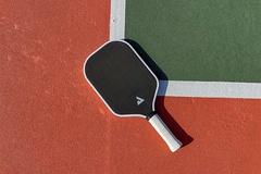 Vì sao USAP cấm JOOLA Mod TA-15 khỏi các giải đấu pickleball chuyên nghiệp?