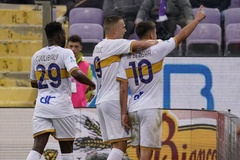 Dự đoán Lecce vs Torino, 18h30 ngày 30/11, Serie A 2025/26