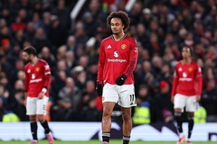 Dự đoán Crystal Palace vs MU, 19h00 ngày 30/11, Ngoại hạng Anh 2025/26