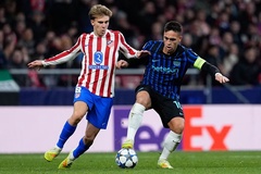 Dự đoán Pisa vs Inter Milan, 21h00 ngày 30/11, Serie A 2025/26