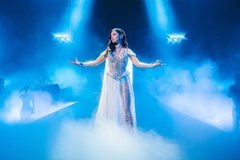 Âm nhạc và Esports: Mối quan hệ đặc biệt đưa Liên Minh Huyền Thoại vươn tầm toàn cầu