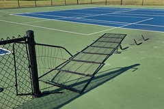 Rủi ro vận hành khiến sân pickleball có nguy cơ đóng cửa trước áp lực từ cộng đồng