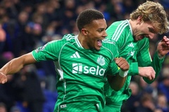 Dự đoán Newcastle vs Tottenham, 2h30 ngày 3/12, Ngoại hạng Anh 2025/26