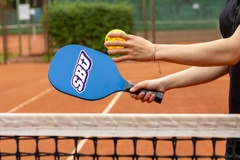 Pickleball và eSports - Cuộc chơi mới tại giáo dục đại học