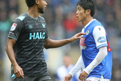 Nhận định, soi kèo Blackburn Rovers vs Ipswich Town: Trận đấu nhiều duyên nợ