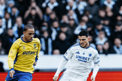 Nhận định, soi kèo Brondby vs Fredericia: ĐIểm tựa sân nhà