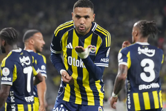 Nhận định, soi kèo Fenerbahce vs Galatasaray: Derby Istanbul căng thẳng