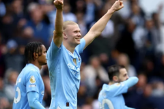 Nhận định, soi kèo Fulham vs Man City: Thử thách lớn tại Craven Cottage