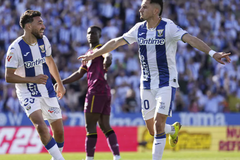 Nhận định, soi kèo Guadalajara vs Ceuta: Khó phân thắng bại