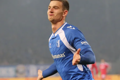 Nhận định, soi kèo Leipzig vs Magdeburg: Đi dễ khó về