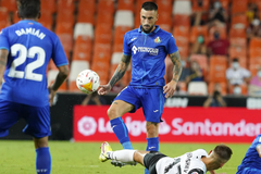 Nhận định, soi kèo Navalcarnero vs Getafe: Dạo chơi trên đất khách