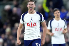 Nhận định, soi kèo Newcastle vs Tottenham: Bắt nạt gà trống