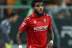 Nhận định, soi kèo Numancia vs Mallorca: Đẳng cấp chênh lệch