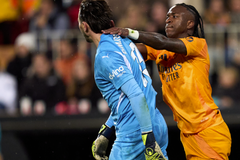 Nhận định, soi kèo Portugalete vs Alaves: Dễ có bất ngờ