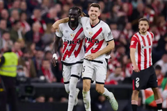 Nhận định, soi kèo Vallecano vs Valencia: Cuộc chiến cân bằng tại Vallecas