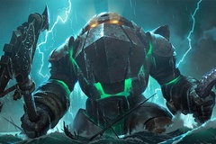 Đội hình Bilgewater DTCL Mùa 16 TFT