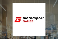 Những cổ phiếu Esports đáng chú ý nhất trong tháng 11/2025