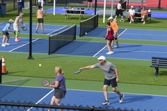 Pickleball – Chọn mô hình kinh doanh phù hợp để tối đa lợi nhuận
