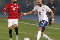 Nhận định, soi kèo Ai Cập vs Kuwait: Khó có bất ngờ